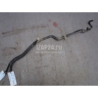 Трубка системы охлаждения АКПП QX56/QX80 Z62 2010