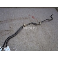 Трубка системы охлаждения АКПП QX56/QX80 Z62 2010