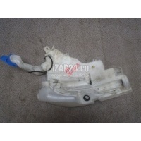 Бачок омывателя лобового стекла VAG A8 [4E] (2002 - 2010) 4E0955453J