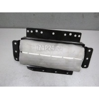 Подушка безопасности пассажирская (в торпедо) GM Aveo (T250) (2005 - 2011) 96654849