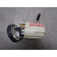 Насос топливный электрический Mercedes Benz W211 E-Klasse (2002 - 2009) 2114701694
