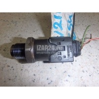 Датчик давления топлива BOSCH A140/160 W169 (2004 - 2012) 0281002504