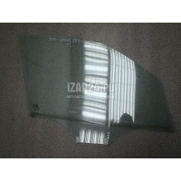 Стекло двери передней левой Ssang Yong Rexton I (2001 - 2006) 7231108010