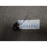 Кнопка стеклоподъемника VAG A8 [4E] (2002 - 2010) 4E0959855
