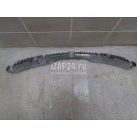 Решетка вентиляционная VAG Fabia (2007 - 2015)  5J0819407A