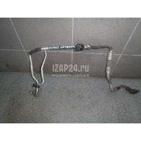 Трубка кондиционера VAG Cayenne (2003 - 2010) 7L0820017M