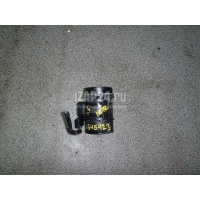 Расходомер воздуха (массметр) Nissan Micra (K12E) (2002 - 2010) 2268000QAA