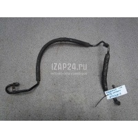 Трубка гидроусилителя VAG Cayenne (2003 - 2010) 95534745100