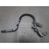 Петля крышки багажника Hyundai-Kia Sephia/Shuma (1996 - 2001) 0K2A152710