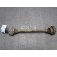 Полуось задняя VAG Cayenne (2003 - 2010) 7L0501201A