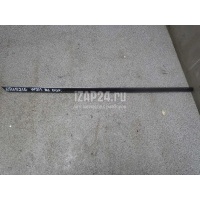 Накладка стекла заднего левого Mercedes Benz W211 E-Klasse (2002 - 2009) 2116902380