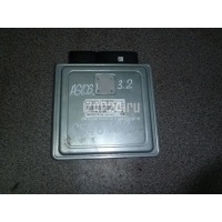 Блок управления двигателем VAG A6 [C6,4F] (2004 - 2011) 4F1910559