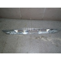 Накладка двери багажника Mercedes Benz W211 E-Klasse (2002 - 2009) 2117400493