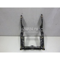 Кронштейн (сопут. товар) Mercedes Benz W211 E-Klasse (2002 - 2009) 2116800134