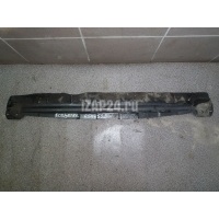 Балка подрадиаторная VAG Cayenne (2003 - 2010) 7L0805551A