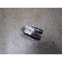 Катушка зажигания Hyundai-Kia i10 (2007 - 2013) 2731003010