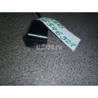 Кнопка освещения панели приборов Hyundai-Kia i20 (2008 - 2014) 949501J0009P