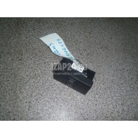 Кнопка многофункциональная Mazda Mazda 6 (GH) (2007 - 2013) GAL266170A