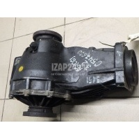 Редуктор заднего моста VAG A4 [B7] (2005 - 2007) 0AR500043A