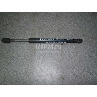 Амортизатор крышки багажника VAG A6 [C6,4F] (2004 - 2011) 4F5827552B