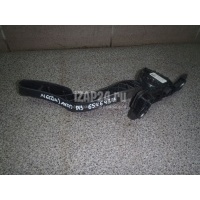 Педаль газа Mazda Mazda 6 (GH) (2007 - 2013) GS1D41600