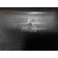 Кожух ремня ГРМ Hyundai-Kia Accent I (1994 - 2000) 2136026002