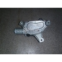 Моторчик стеклоочистителя задний Toyota Yaris (2005 - 2011) 8513052130