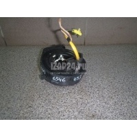 Механизм подрулевой для SRS (ленточный) Mazda Mazda 2 (DE) (2007 - 2014) D65166CS0