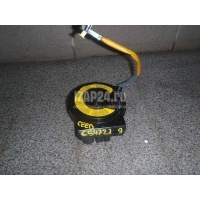 Механизм подрулевой для SRS (ленточный) Hyundai-Kia Elantra (2006 - 2011) 934902H300