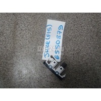 Индикатор Nissan Juke (F15) (2011 - 2019) 250201KA0A
