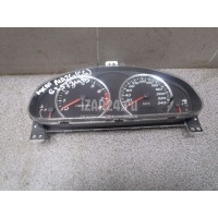 Панель приборов Mazda Mazda 6 (GG) (2002 - 2007) GJ6R55471A