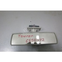 Зеркало заднего вида VAG Touran (2003 - 2010) 1T0857511Y20