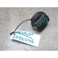 Крышка топливного бака GM Corsa D (2006 - 2015) 13228892