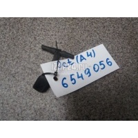 Форсунка омывателя лобового стекла VAG Fabia (1999 - 2007) 3B0955985