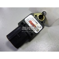 Датчик AIR BAG Mitsubishi 4007 (2008 - 2013) 8651A001