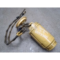 Насос топливный электрический VAG Touareg (2002 - 2010) 7L6919088C