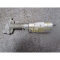 Кронштейн усилителя заднего бампера правый VAG A4 [B7] (2005 - 2007) 8E0807276D