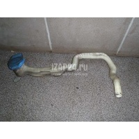 Горловина бачка омывателя VAG Cayenne (2003 - 2010) 7L6955463A
