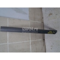 Молдинг задней левой двери Mercedes Benz W202 (1993 - 2000) 2026908562