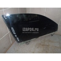 Стекло двери передней правой VAG A4 [B6] (2000 - 2004) 8E0845022D