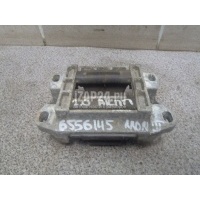 Опора КПП Ford X-TYPE (2001 - 2009) 1S717M122CB