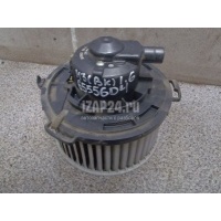 Моторчик отопителя Mazda Mazda 3 (BK) (2002 - 2009) BP4K61B10