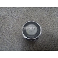 Кнопка запуска двигателя Nissan Teana J32 (2008 - 2013) 251501AA0B