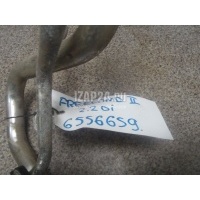 Трубка кондиционера Land Rover Freelander 2 (2007 - 2014) LR006055