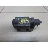 Клапан электромагнитный VAG A4 [B7] (2005 - 2007) 059906628B
