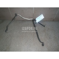 Трубка топливная Land Rover Freelander 2 (2007 - 2014) LR022350