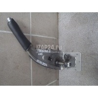 Рычаг стояночного тормоза Land Rover Freelander 2 (2007 - 2014) LR008519