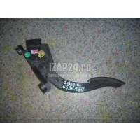 Педаль газа Hyundai-Kia Solaris (2010 - 2017) 327001J600