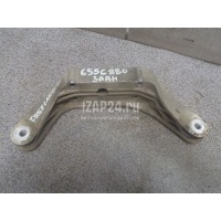 Кронштейн редуктора Land Rover Freelander 2 (2007 - 2014) LR003149