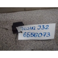 Кнопка открывания багажника Nissan Tiida (C11) (2007 - 2014) 25380JF00A